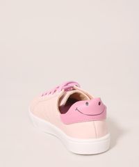 9998125-Rose_4