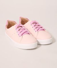 9998125-Rose_5