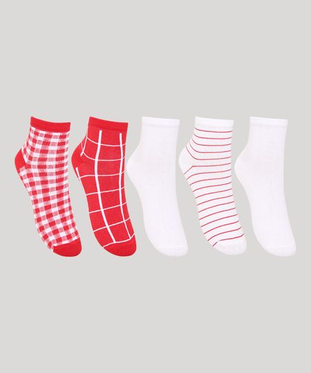 9986347-Vermelho_1 9986347-Vermelho_1