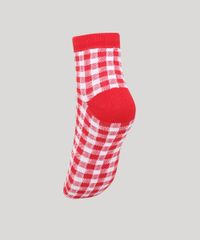 9986347-Vermelho_3