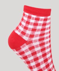 9986347-Vermelho_4