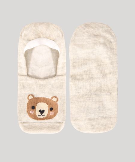 9986364-Bege_Claro_1 9986364-Bege_Claro_1