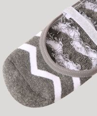 9986465-Cinza_Mescla_2