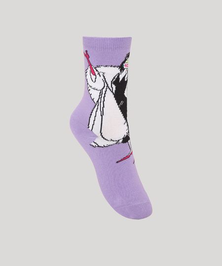 9991220-Roxo_1