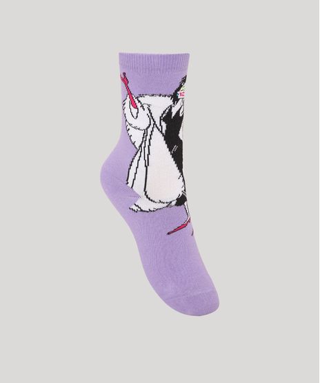 9991220-Roxo_1