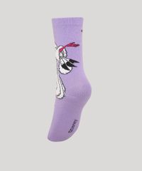 9991220-Roxo_3