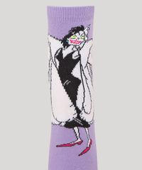 9991220-Roxo_4