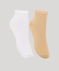 9992238-Multicor_1