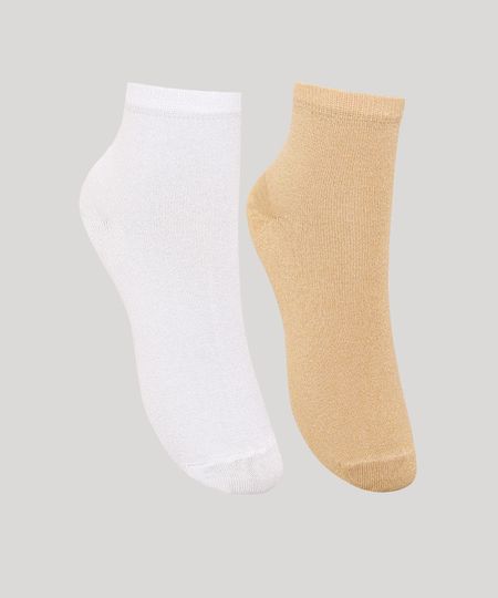 9992238-Multicor_1 9992238-Multicor_1