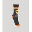 9994744-Preto_1