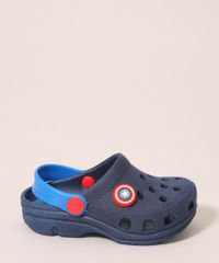 9995197-Azul_Marinho_2