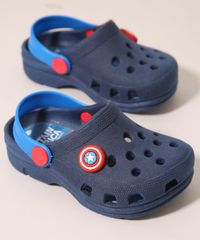 9995197-Azul_Marinho_3