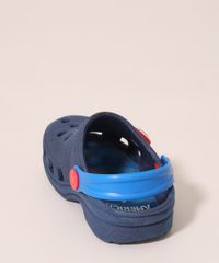9995197-Azul_Marinho_4