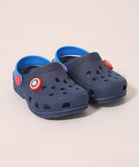 9995197-Azul_Marinho_5