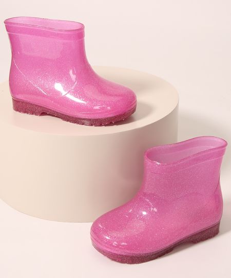 9994339-Pink_1 9994339-Pink_1