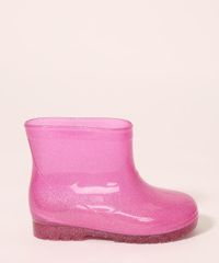 9994339-Pink_2