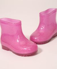 9994339-Pink_3