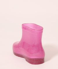 9994339-Pink_4