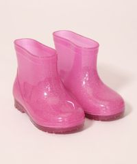9994339-Pink_5