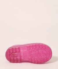 9994339-Pink_6