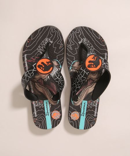 9994531-Preto_1 9994531-Preto_1