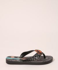 9994531-Preto_2