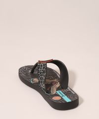 9994531-Preto_4