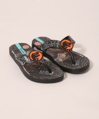 9994531-Preto_5