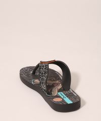 9994531-Preto_6