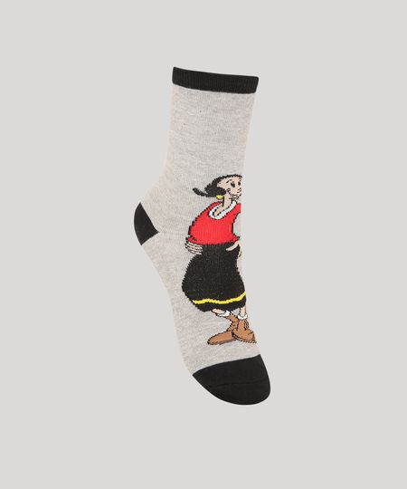 9985026-Cinza_Mescla_1 9985026-Cinza_Mescla_1