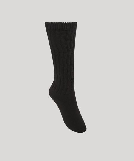 9986460-Preto_1