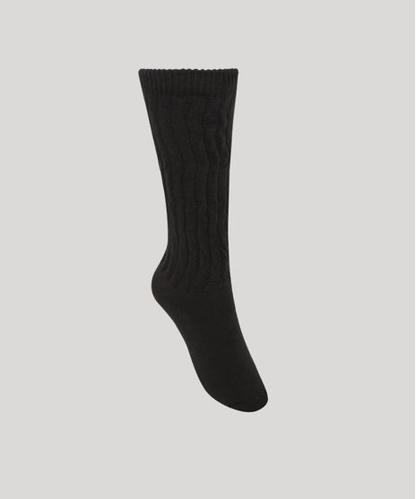 9986460-Preto_1