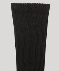 9986460-Preto_3
