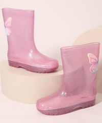 9994335-Rosa_1