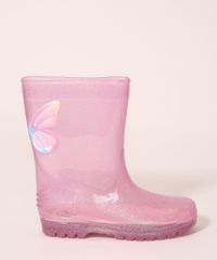 9994335-Rosa_2