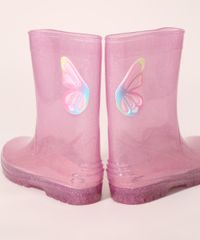 9994335-Rosa_3