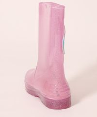9994335-Rosa_4