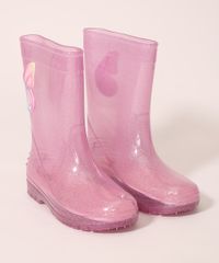 9994335-Rosa_5