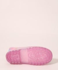 9994335-Rosa_6