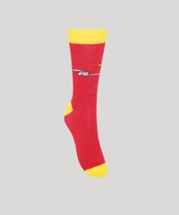 9994782-Vermelho_1