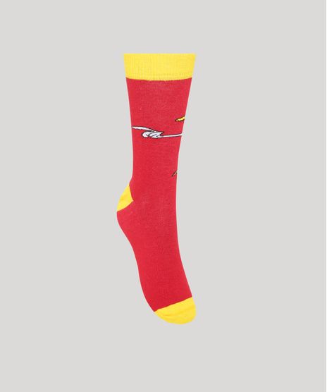 9994782-Vermelho_1