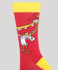 9994782-Vermelho_3