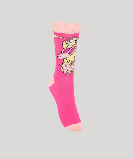 9994783-Rosa_1