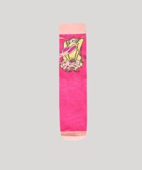 9994783-Rosa_2