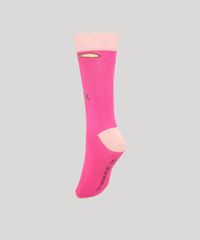 9994783-Rosa_3