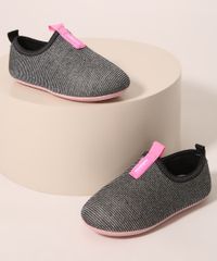 9995888-Preto_1