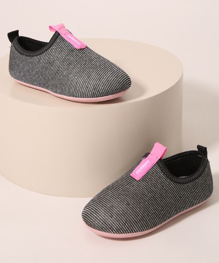 9995888-Preto_1 9995888-Preto_1