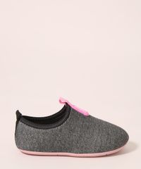 9995888-Preto_2