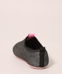 9995888-Preto_4