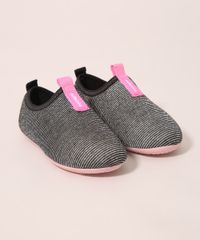 9995888-Preto_5